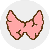 human_Thyroid